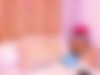 hannnasmith's Live Sex Cam Show