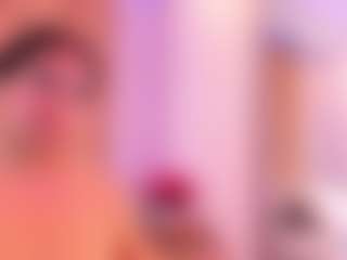 hannnasmith's Live Sex Cam Show