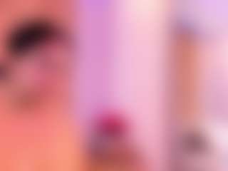 hannnasmith's Live Sex Cam Show