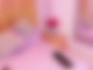 Live cam show with hannnasmith - Cosplay Mature on dasdasdadada.com