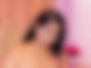 Live cam show with hannnasmith - Granny Latina on Cam Slut | colombia