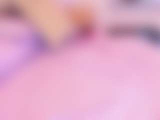 Live cam show with hannnasmith - Mature on Cam Slut