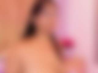 Live cam show with hannnasmith - Cosplay Mature on xplaylive.com