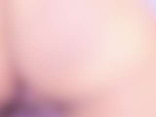 hannnasmith's Live Sex Cam Show