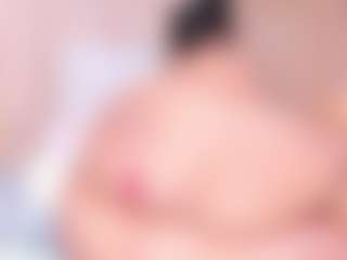 Live cam show with hannnasmith - Big Tits Small Tits on luckytryst.com