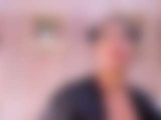 Live cam show with hannnasmith - Cosplay Big Tits on testsause.com