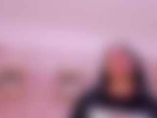 Live cam show with hannnasmith - Pornstar Cosplay on testsause.com