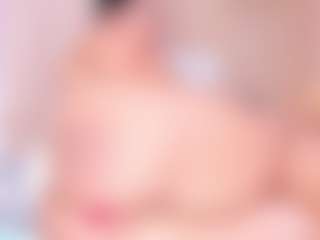Live cam show with hannnasmith - Cosplay Curvy on testsause.com