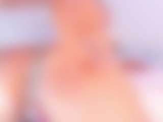 Live cam show with hannnasmith - Granny BBW on luckytryst.com