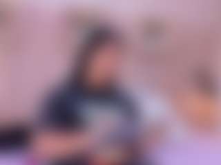 Live cam show with hannnasmith - Cosplay Mature on Camsoda