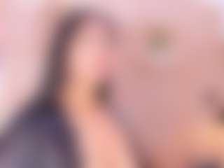 Live cam show with hannnasmith - Cosplay Mature on Gym Cam Girls