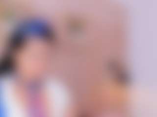 Live cam show with hannnasmith - Cosplay Lovense on Camsoda