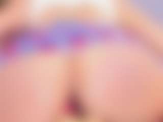 Live-Cam-Show mit hannnasmith - Cosplay BBW auf Camsoda