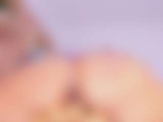 Live cam show with hannnasmith - College on Camiplay Live