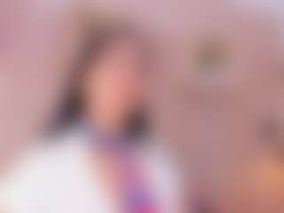 Live cam show with hannnasmith - Cosplay Mature on madthumbs