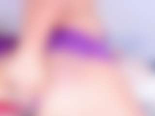 Live cam show with hannnasmith - Cosplay Mature on Camsoda
