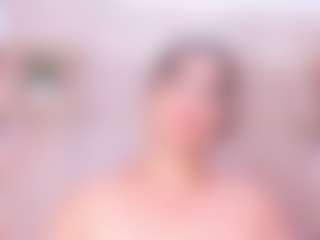 hannnasmith MILF webcam performer live streaming
