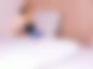 Spettacolo in cam dal vivo con hannnasmith - Asshole Mature su Camsoda