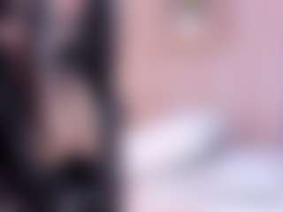 hannnasmith's Live Sex Cam Show
