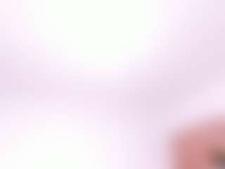 Live cam show with hannnasmith - Cosplay on Camsoda