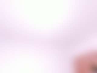 Live cam show with hannnasmith - Cosplay BBW on Camsoda