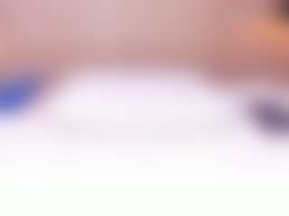Live cam show with hannnasmith - Granny Latina on camwithhim.com | colombia