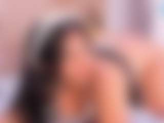Live cam show with hannnasmith - Big Tits Small Tits on Cam Slut