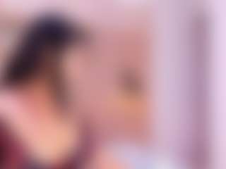 hannnasmith's Live Sex Cam Show