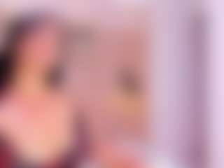 Live cam show with hannnasmith - Spy Granny on TeamSkeetLive