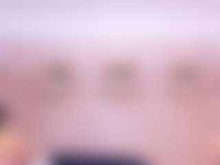 Live cam show with hannnasmith - Ass Bouncing on xplaylive.com