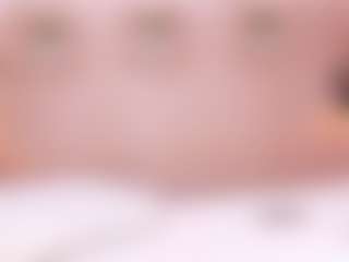 Live cam show with hannnasmith - Granny Dildo on CamwithHer