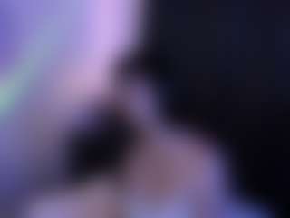 IssaAndNeronn's Live Sex Cam Show