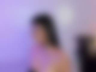 IssaAndNeronn's Live Sex Cam Show