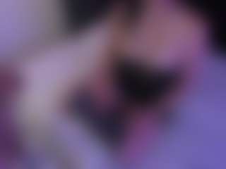 IssaAndNeronn's Live Sex Cam Show