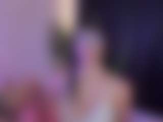 IssaAndNeronn's Live Sex Cam Show