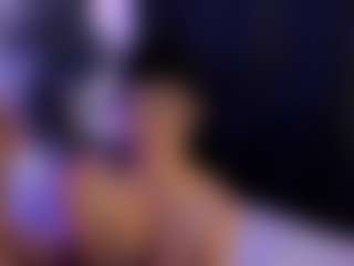 IssaAndNeronn's Live Sex Cam Show