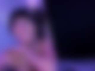 IssaAndNeronn's Live Sex Cam Show