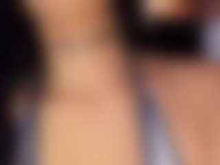 IssaAndNeronn's Live Sex Cam Show