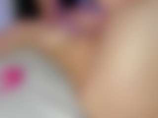 IssaAndNeronn's Live Sex Cam Show