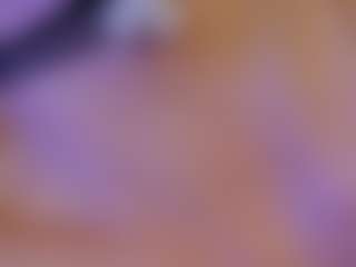 Live cam show with IssaAndNeronn - Deepthroat on Big Tits