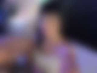 IssaAndNeronn's Live Sex Cam Show