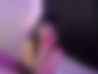 IssaAndNeronn's Live Sex Cam Show