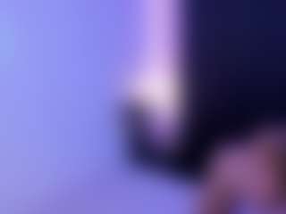 IssaAndNeronn's Live Sex Cam Show