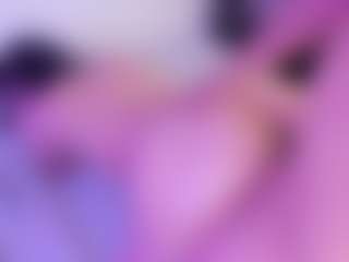 IssaAndNeronn's Live Sex Cam Show