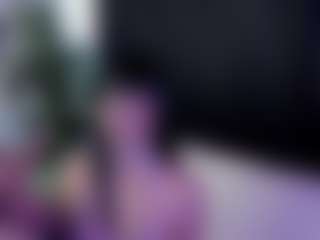 Live cam show with IssaAndNeronn - Bedroom on CamClone