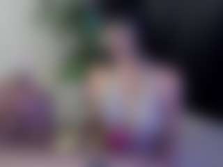 IssaAndNeronn's Live Sex Cam Show