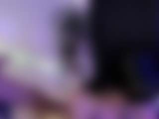 Live cam show with IssaAndNeronn - Tittyfuck on Pornisteam.com