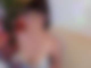 Live cam show with IssaAndNeronn - Thong on xxxlivecams.org