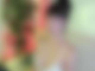 IssaAndNeronn's Live Sex Cam Show