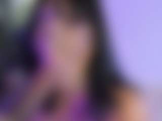 IssaAndNeronn's Live Sex Cam Show